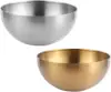 As Per Image