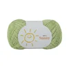 114 Green Tea