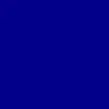 Bleu foncé