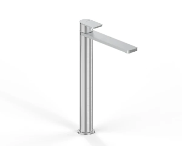 Washbasin Mixer Main View