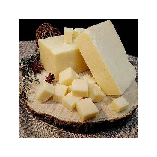 Wholesale Bulk Mozzarella Cheese Processed Cheddar Cheese