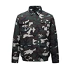 camo
