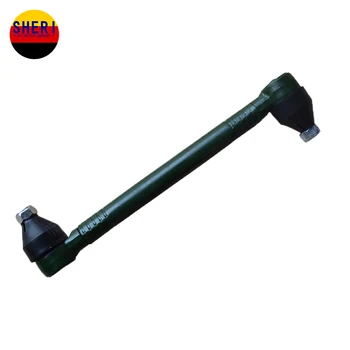 3987354 heavy truck stabilizer bar VOLVO Stabilizer bar rod fm440 truck parts for VOLVO FH12/FH16/FM12