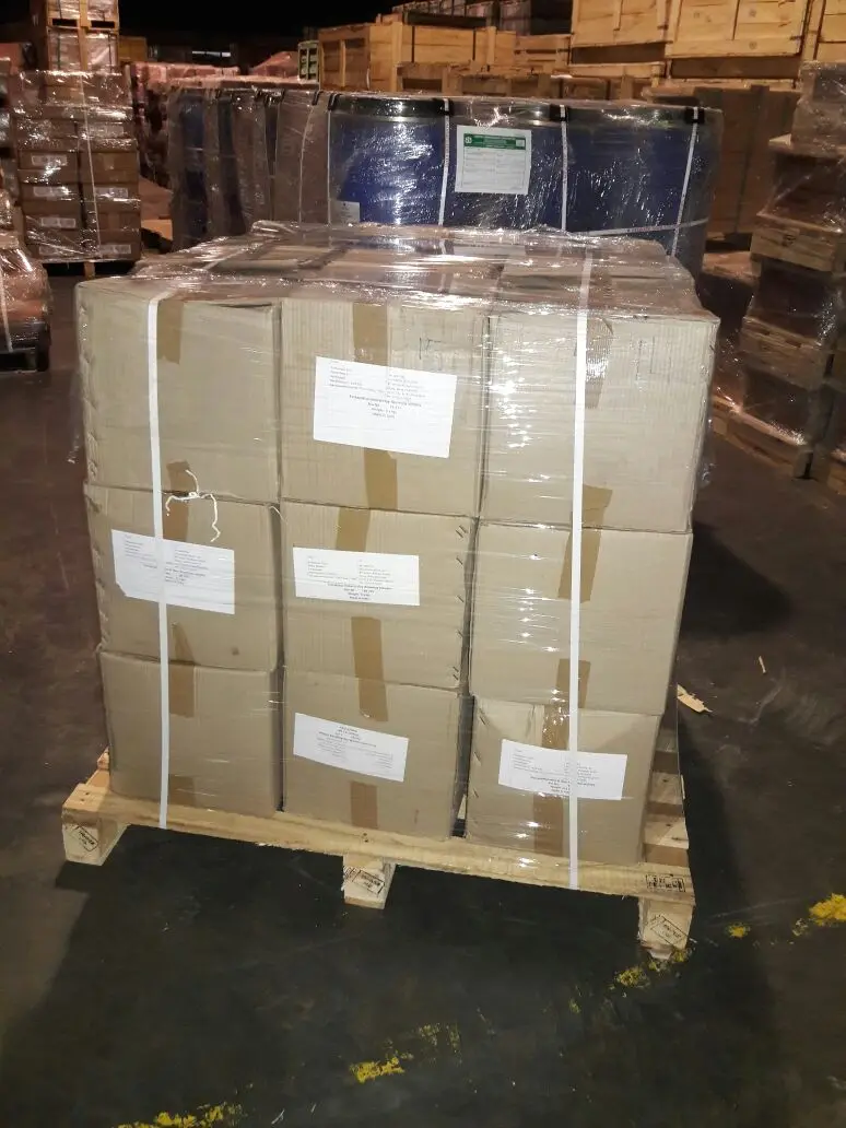 Wood Fired Terracotta Terracotta Tandoori Oven For Outdoor Restaurants