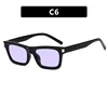 Black purple