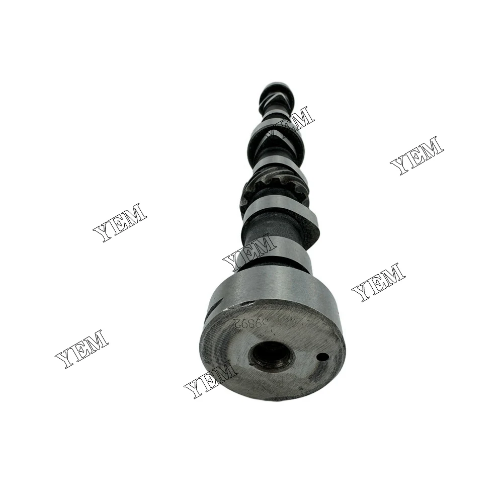 For Xinchai A498BT1 Machinery Engine Camshaft 2