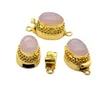 Gold-1 Strand
