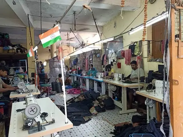 Natural Henna Cones Ready To Use Paste Hair Color Hair Dye Powder