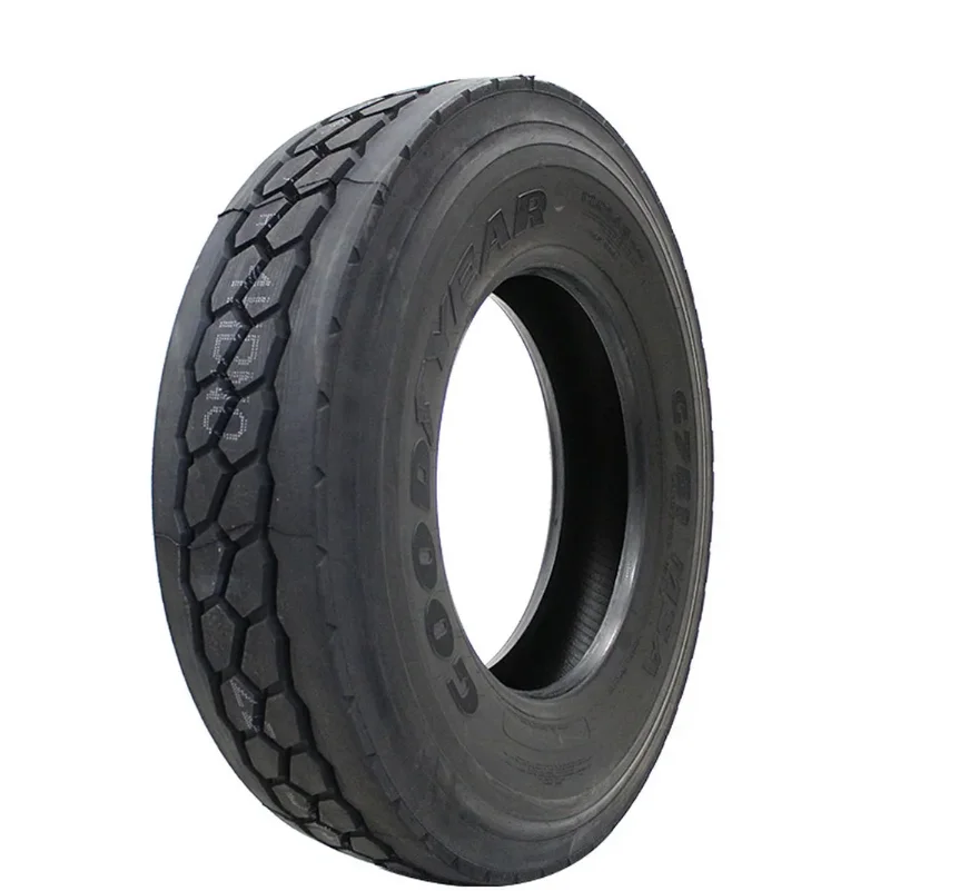 Heavy Duty Commercial Hawkway Super Hawk Tire 1200 20 18pr 1200r20 ...