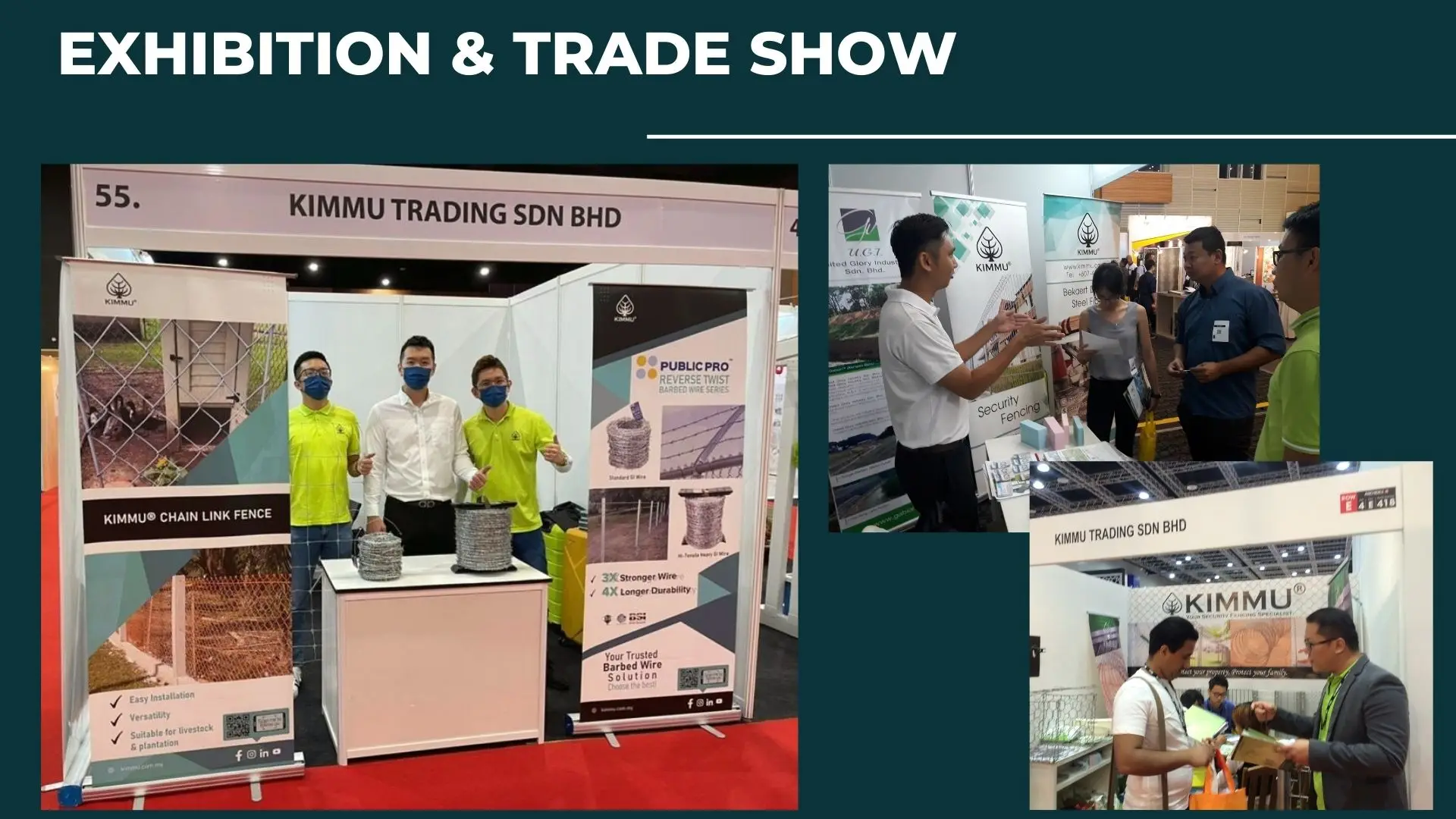 Prospacer Chair Topquality Reinforcing Steel Threaded