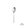 Tea Spoon