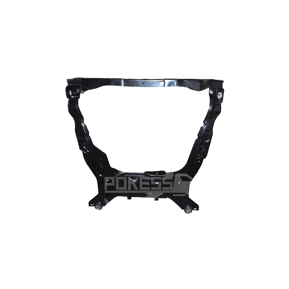 7G9N5000EA Front Axle Crossmember For Ford Mondeo — 2