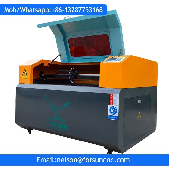 27 Discount 4060 Co2 Laser Cutting Machine Laser Engraving Machine 50w 60w 80w 100w Buy 1390