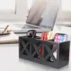 Color-D