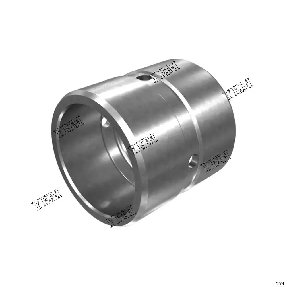 Hot Sale Sleeve Bearing (Bushing) 093-1775 0931775 for 307-A 307B Wholesale Engine Parts