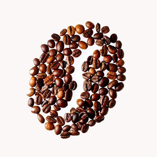 Wholesale Coffee - Brazilian Freshly Roasted Brazil Coffee Beans - Best quality