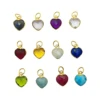 Available Colors