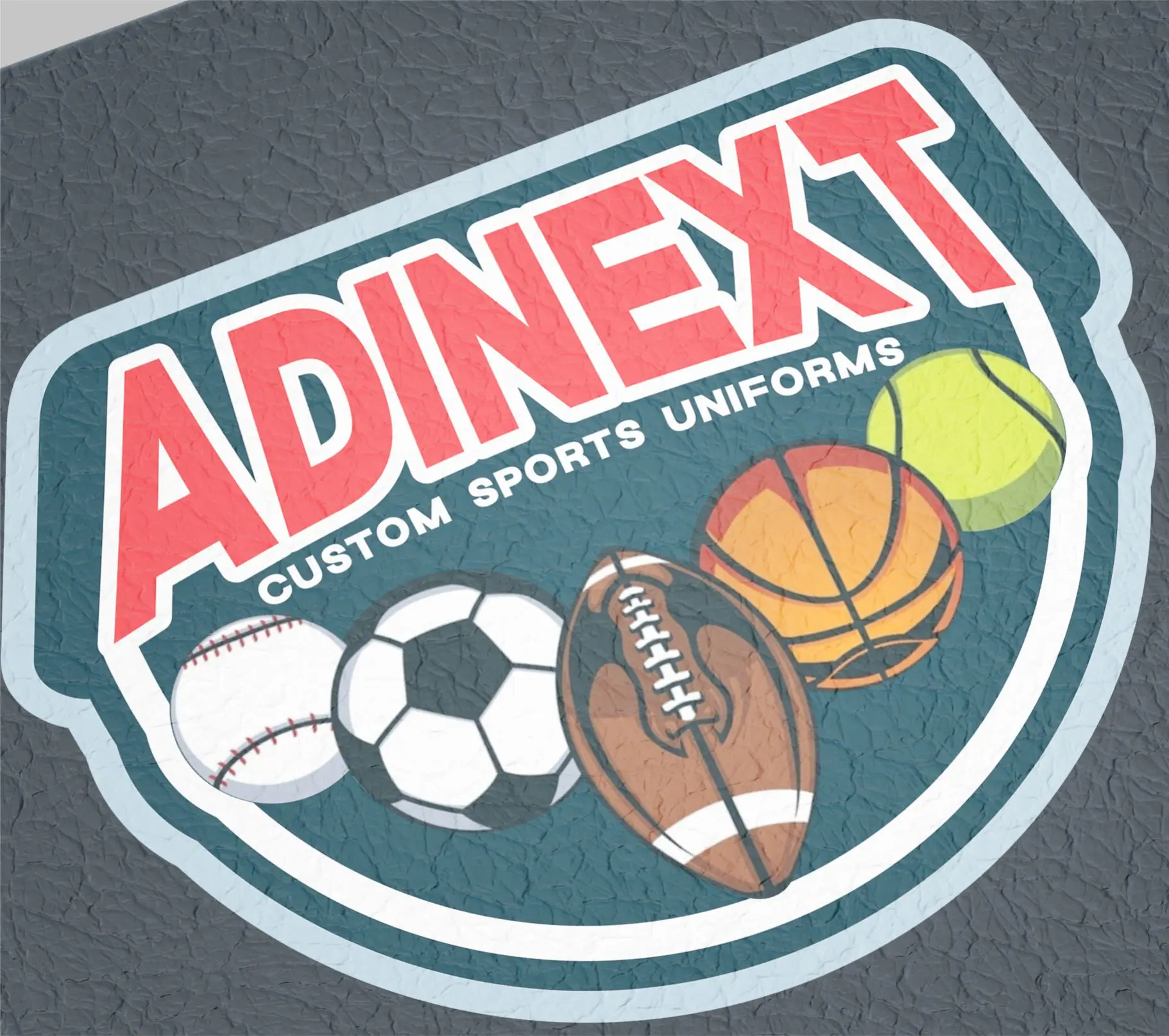 Company Overview - ADINEXT ENTERPRISES