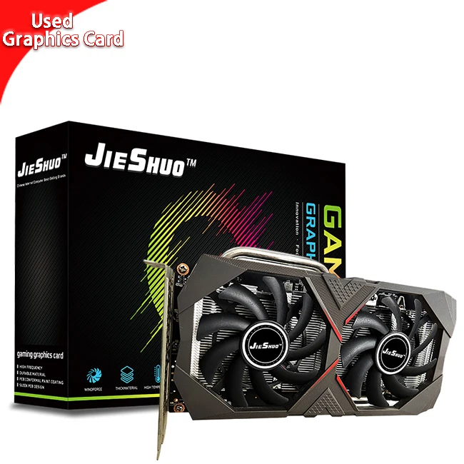 Colorful CMP 30HX 6GB  Computer Graphics Card  Nvidia  Video Cards
