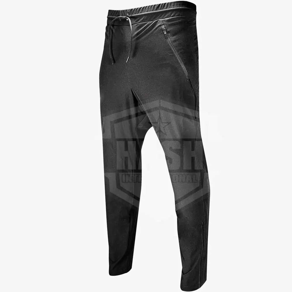 2023 Affordable Price Men And Women High Quality Joggers Paintball Pants Available In All Colors