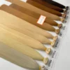 Weft color 04