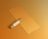 Énergie Orange
