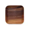 wood  Color