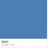 Azul