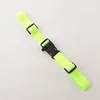 2.5 xd000 2/verde fluorescente