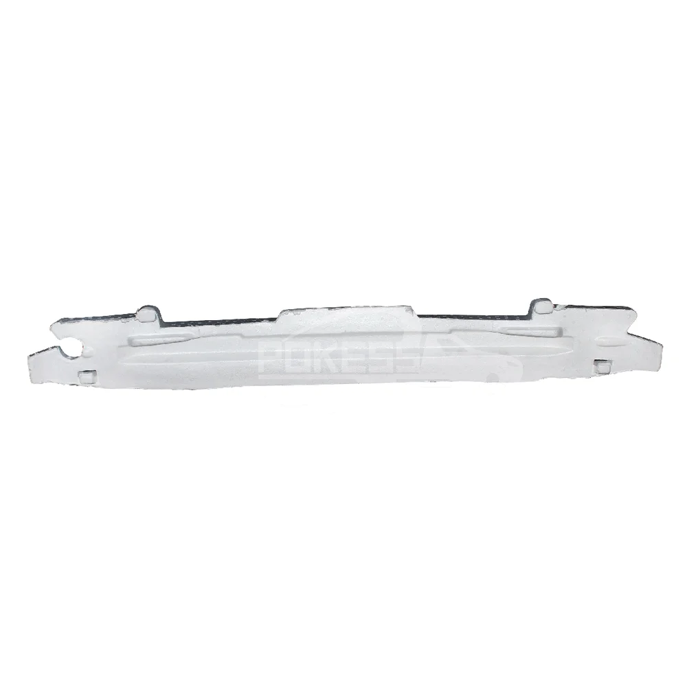 POKESS Automotive Parts BS7117A780AA Front Bumper