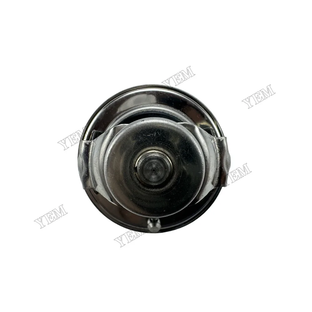 Thermostat 8-97254816-1 Fit for Isuzu 4LE2 Engine 5