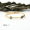 Style 1