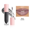 Black currant