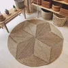 Round