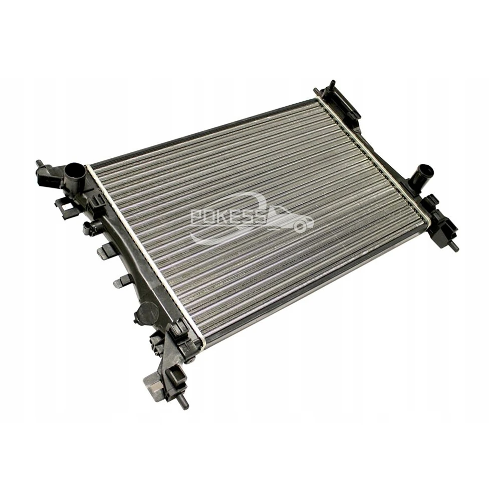 1300312 1300339 13249566 13399870 Radiator 26mm fo — 2