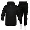 Black + Black