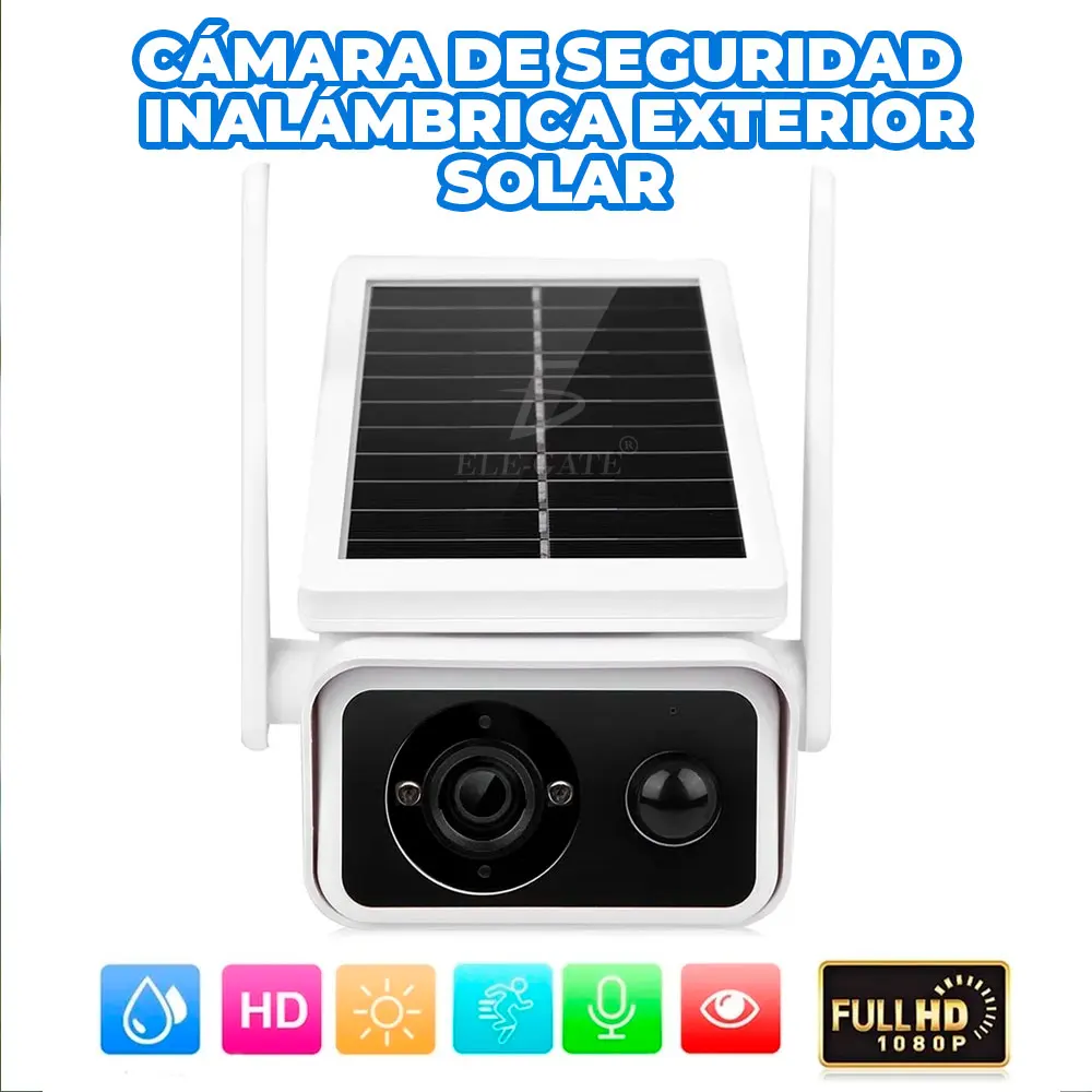 //sc04.alicdn.com/kf/Ad3df1e0faf5b426d8a4c2fdeac3deb28d/286302734/Ad3df1e0faf5b426d8a4c2fdeac3deb28d.jpg_100x100