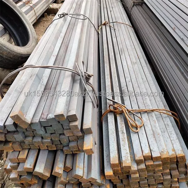 steel billets (5).png