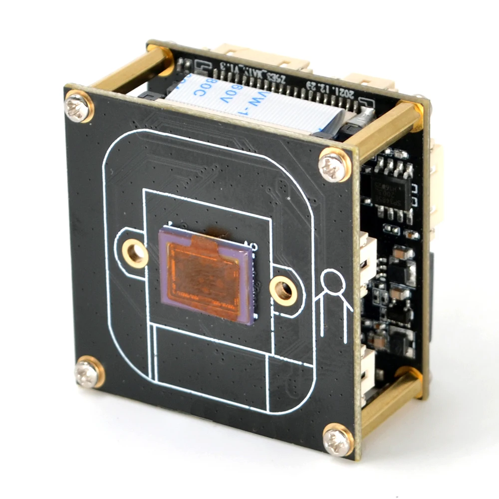 Ad3e053211b2f40f88e9262868a51b