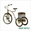 basket