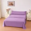 lila 92471
