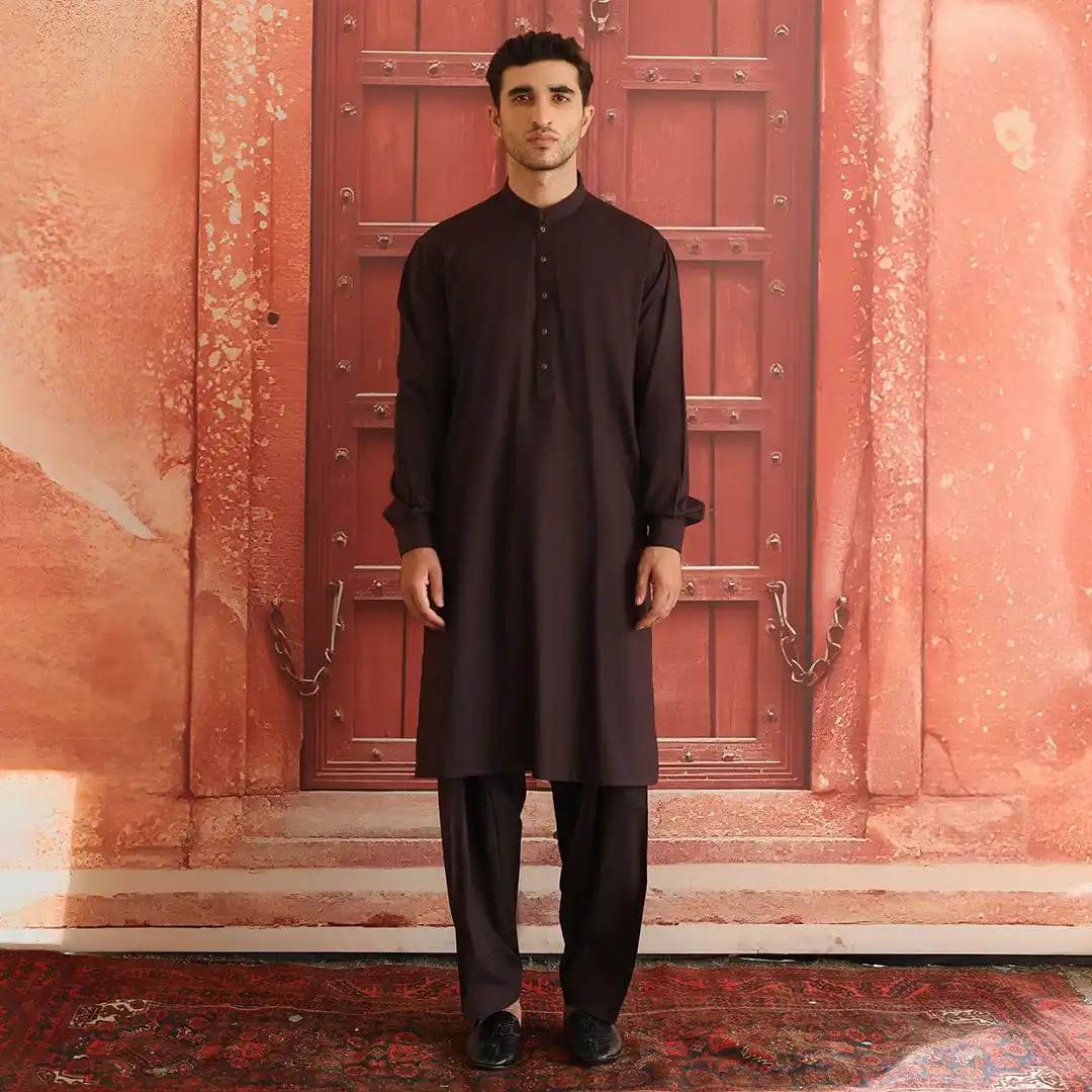 OEM ODM Wholesale Factory High Quality Men Casual Long Plus Size