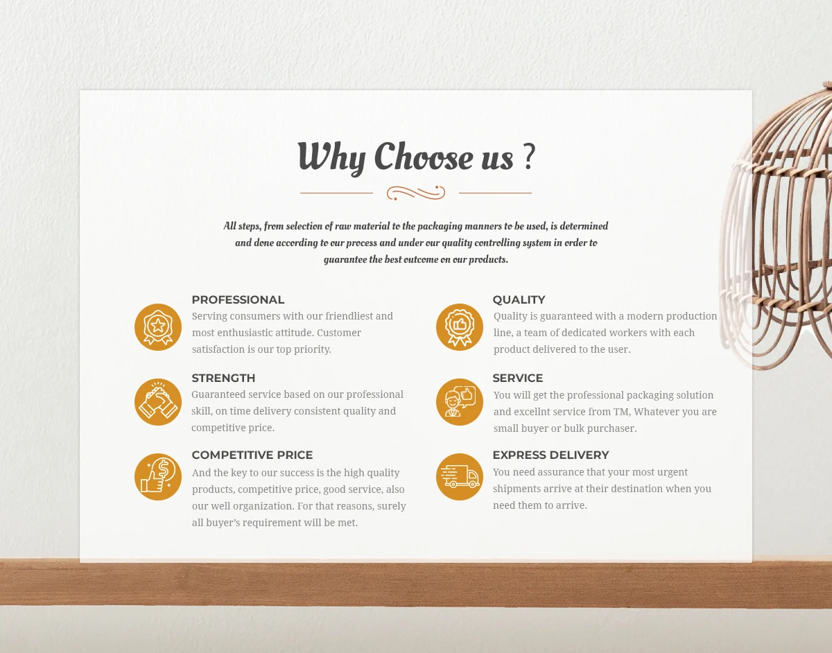 High Quality Indoor Rattan/water Hyacinth Pet House Cut Luxury Pet Bed