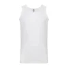 White, Ink, Red, Royal Blue, heather grey, Azur