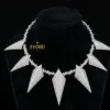 Oro macizo de 14K