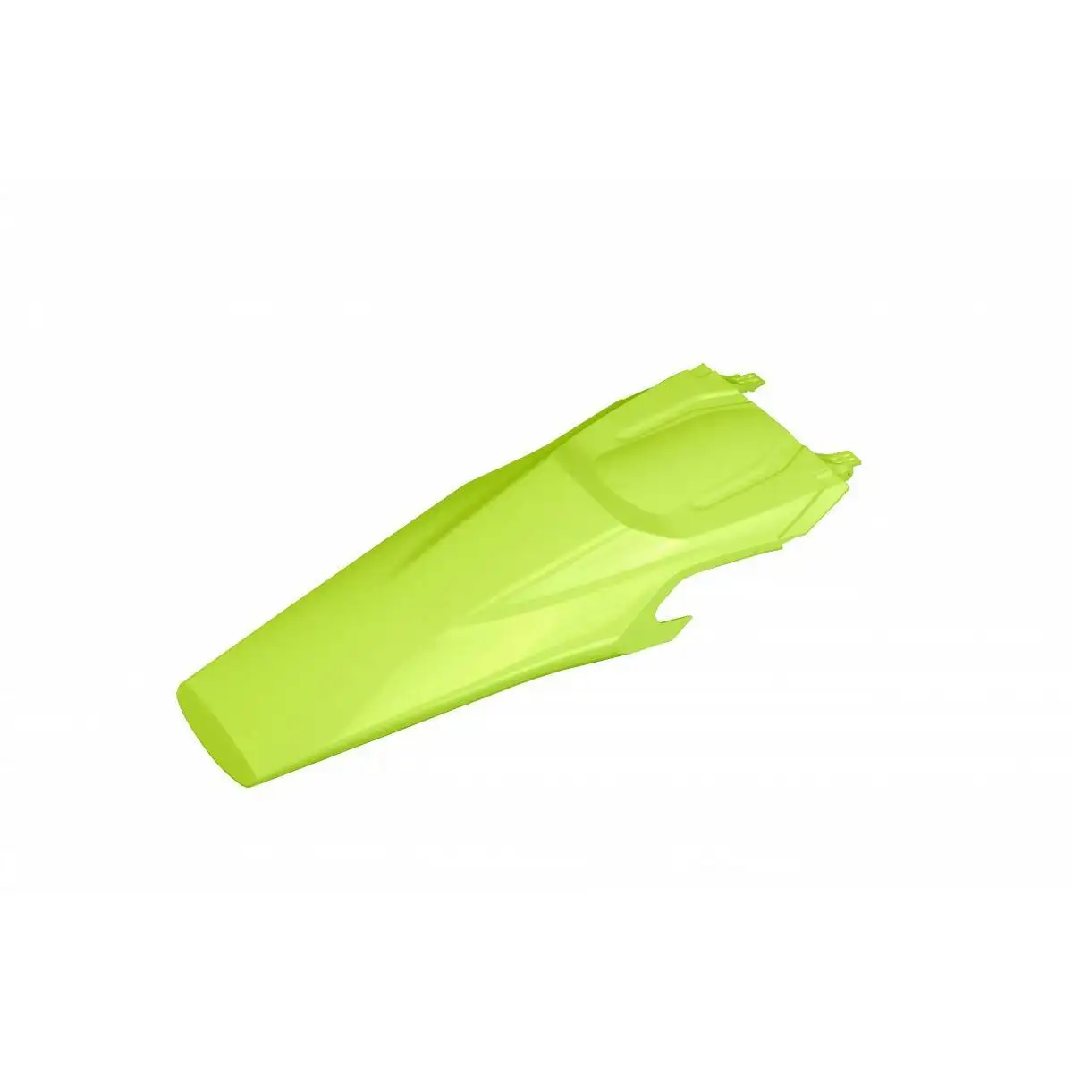 Fork Slider Protectors Ufo Plast For Husqvarna Fc 450 2015 > 2021 36140 Fork Slider Protectors Ufo Plast For Husqvarna Fc 450 2015 > 2021 36140