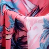 Swimwear Fabric