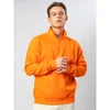 Black, Burgundy, Dark Grey, forest green, Yellow/Orange, Grey, Navy, Olive, Orange, Royal Blue, Red, White