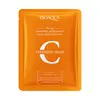 Maschera alla vitamina C