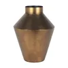 As Per Image